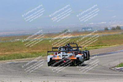 media/Apr-16-2023-Nasa (Sun) [[c42e69efea]]/Race Group C/Qualifying/